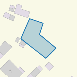 Perceel BGN02-D-6694