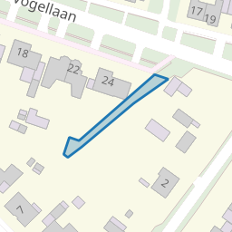 Perceel BGN02-D-6695