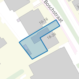 Perceel BGN02-D-6699