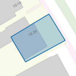 Perceel BGN02-D-6700