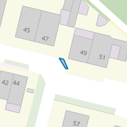 Perceel BGN02-D-6701