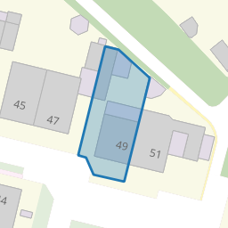 Perceel BGN02-D-6702