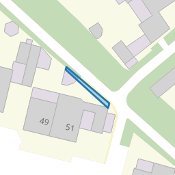 Perceel BGN02-D-6704