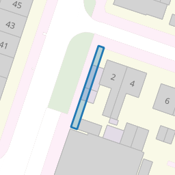 Perceel BGN02-D-6706