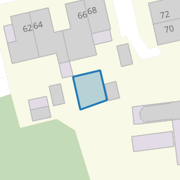 Perceel BGN02-D-6711