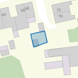 Perceel BGN02-D-6712