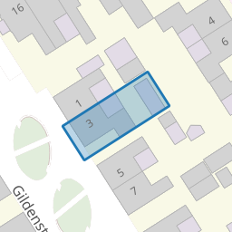 Perceel BGN02-D-6723