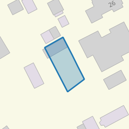 Perceel BGN02-D-6724