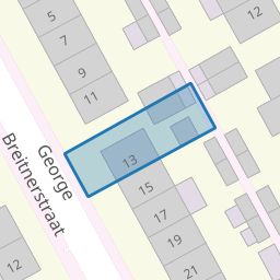 Perceel BGN02-D-6734