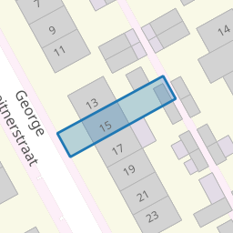 Perceel BGN02-D-6736