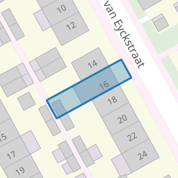 Perceel BGN02-D-6737