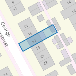 Perceel BGN02-D-6738