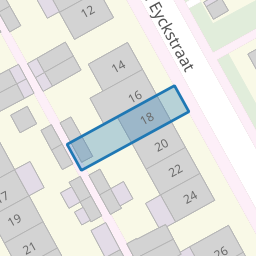 Perceel BGN02-D-6739