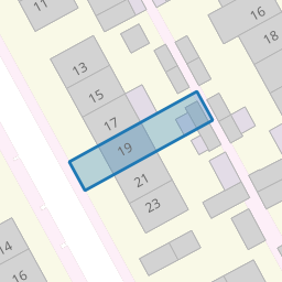 Perceel BGN02-D-6740