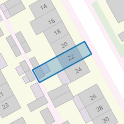 Perceel BGN02-D-6743