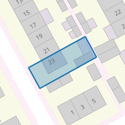 Perceel BGN02-D-6744