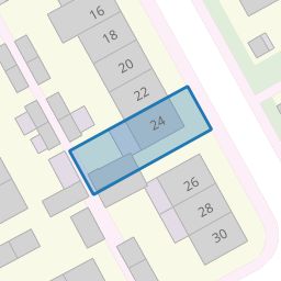 Perceel BGN02-D-6745