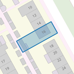 Perceel BGN02-D-6751