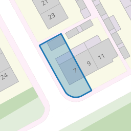 Perceel BGN02-D-6754