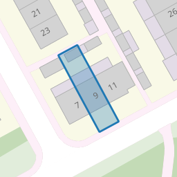 Perceel BGN02-D-6755