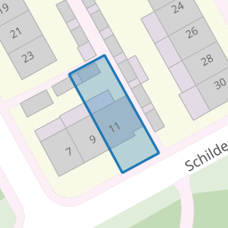 Perceel BGN02-D-6756