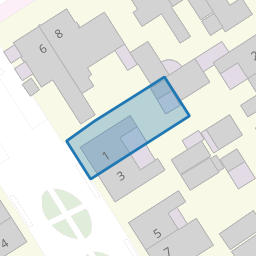 Perceel BGN02-D-6758