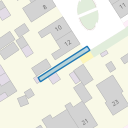 Perceel BGN02-D-6764