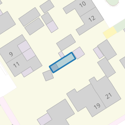 Perceel BGN02-D-6765