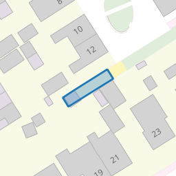 Perceel BGN02-D-6766