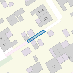 Perceel BGN02-D-6767