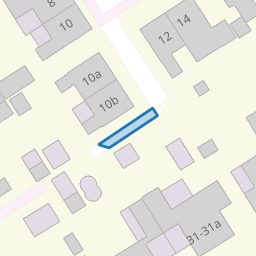 Perceel BGN02-D-6768