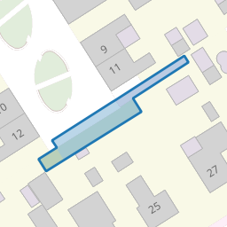 Perceel BGN02-D-6770