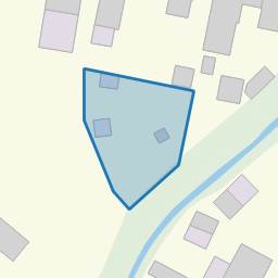 Perceel BGN02-D-6772