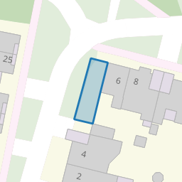 Perceel BGN02-D-6774