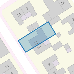 Perceel BGN02-D-6783