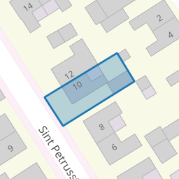 Perceel BGN02-D-6784