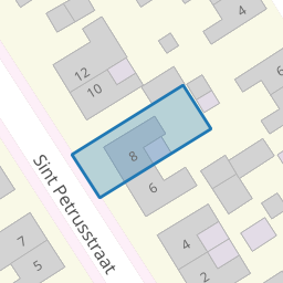 Perceel BGN02-D-6785