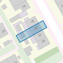 Perceel BGN02-D-6795