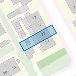 Perceel BGN02-D-6796