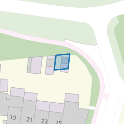 Perceel BGN02-D-6799