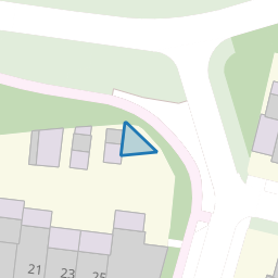 Perceel BGN02-D-6800