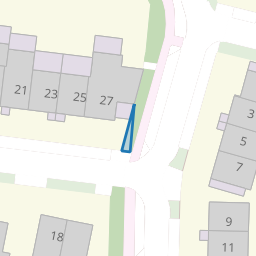 Perceel BGN02-D-6801