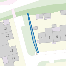 Perceel BGN02-D-6802