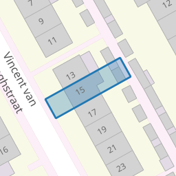 Perceel BGN02-D-6806