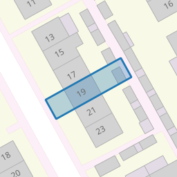 Perceel BGN02-D-6808