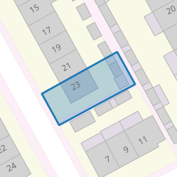 Perceel BGN02-D-6810