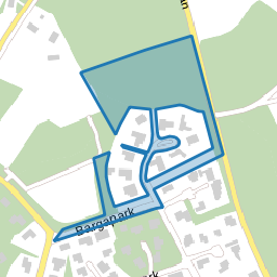 Perceel BGN02-D-6816