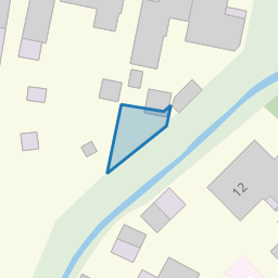 Perceel BGN02-D-6817