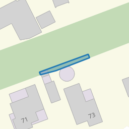 Perceel BGN02-D-6820