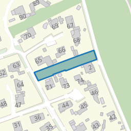 Perceel BGN02-D-6821